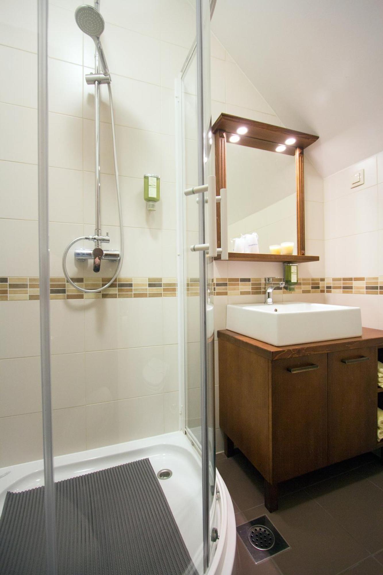 Hotel Tourism Tompa Ljutomer Habitación foto